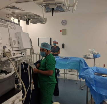 Slider image (2) Ernesto Acosta Abeyta